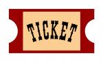Ticket