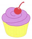 Cupcake
