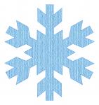 Snowflake
