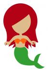 Mermaid
