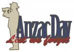 Anzac Day