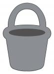 Bucket