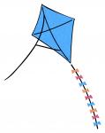 Kite