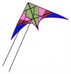 Kite