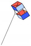 Kite