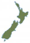 New Zealand