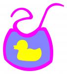 Baby Bib