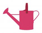 Watering Can