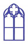 Arch Windows