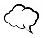 Caption Cloud