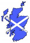 Scotland Pride