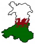 Wales Pride