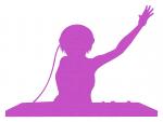 DJ Girl