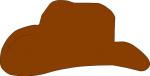 Cowboy Hat