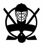 Hockey Shield