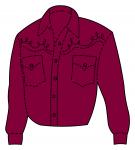 Western Shirt