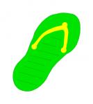 Flip Flop