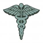 Medical Shield