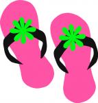 Flip Flops