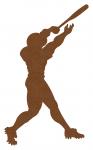 Baseball and Softball