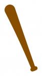 Baseball Bat