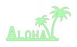 Aloha