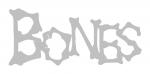 Bones