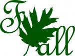 Fall