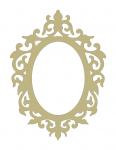 Frames