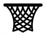 Basketball Hoop