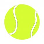 Tennis Ball