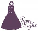 Prom Night