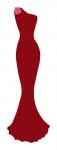 Formal Gown
