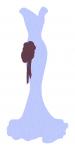 Formal Gown