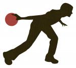Bowling