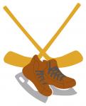 Hockey Shoes