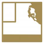 Mountain Climber Overlay