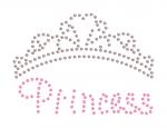 Princess