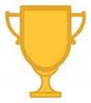 Winners Cup