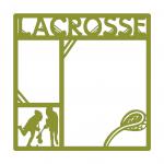 Lacrosse Overlay