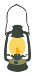 Candle Lantern