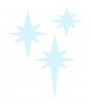 Sparkles