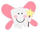 Tooth Fairy