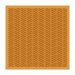 Herringbone Background 12 x 12