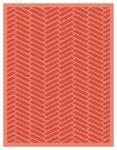 Herringbone Background 8.5 x 11