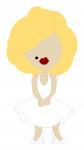 Marilyn