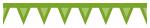 Small Pennant Border