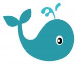 Whale