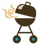 BBQ Grill