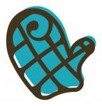 Cooking Mitt